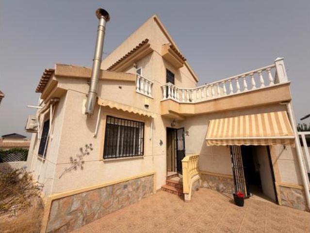 Chalet Venta Rojales, Rojales