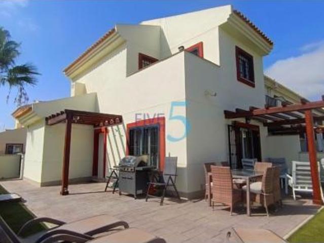 Chalet Venta Rojales, Rojales