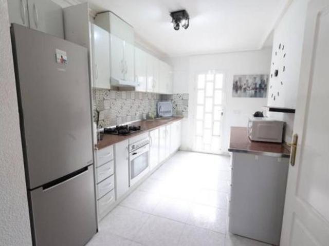 Chalet Venta Rojales, Rojales