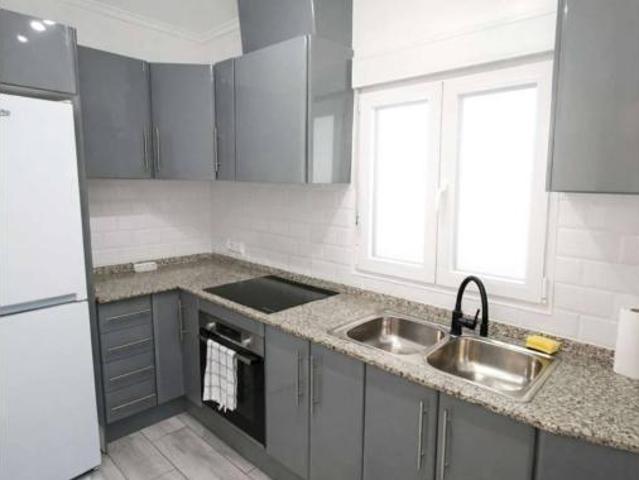 Chalet Venta Rojales, Rojales