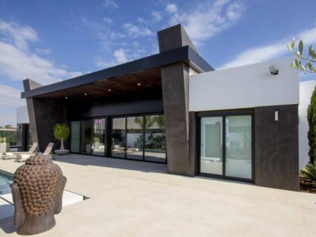 Chalet Venta Rojales, Rojales