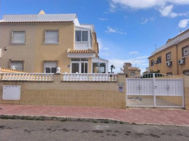 Chalet Venta Rojales, Rojales