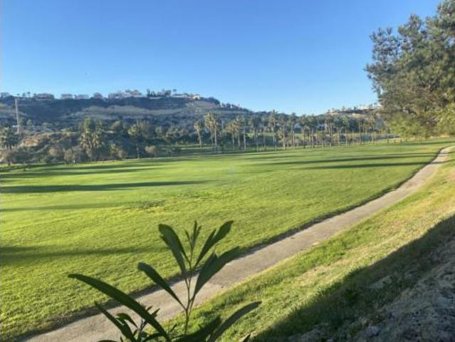 Chalet Venta Rojales, Rojales