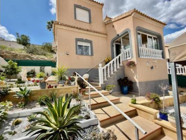 Chalet Venta Rojales, Rojales