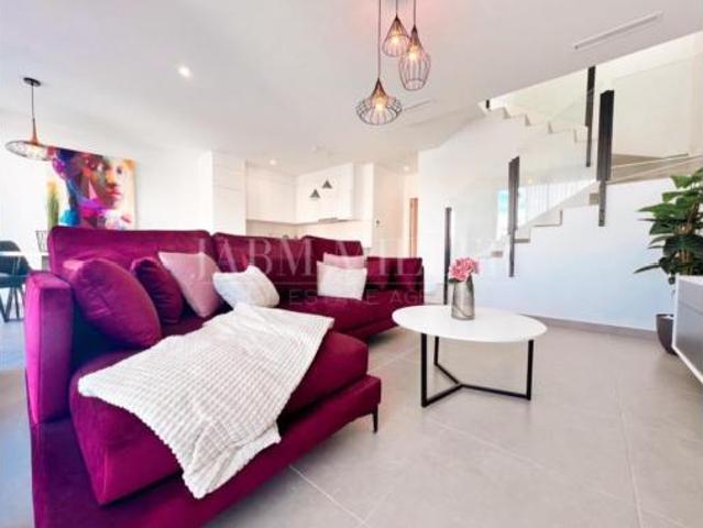 Chalet Venta Rojales, Rojales