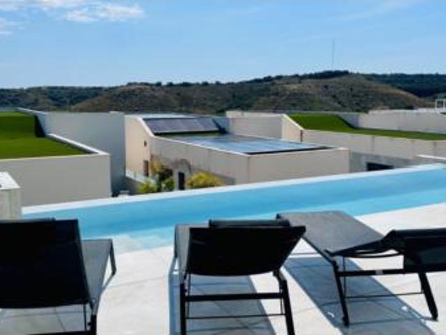 Chalet Venta Rojales, Rojales