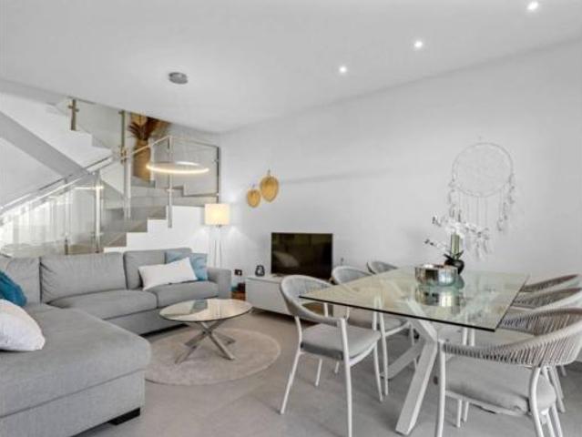 Chalet Venta Rojales, Rojales