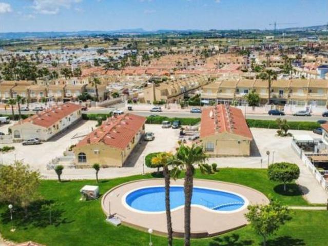 Chalet Venta Rojales, Rojales