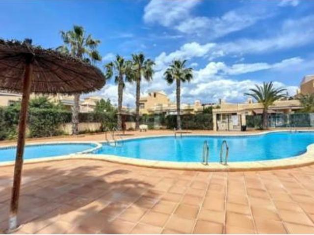 Chalet Venta Rojales, Rojales