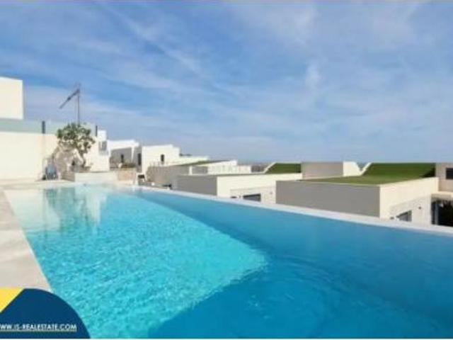 Chalet Venta Rojales, Rojales