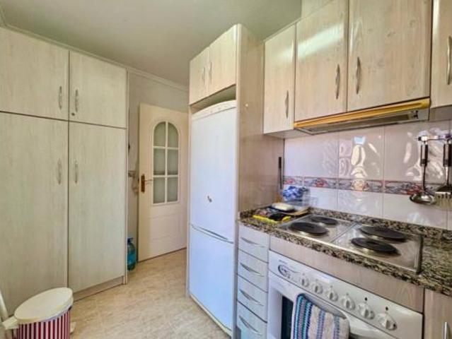 Chalet Venta Rojales, Rojales