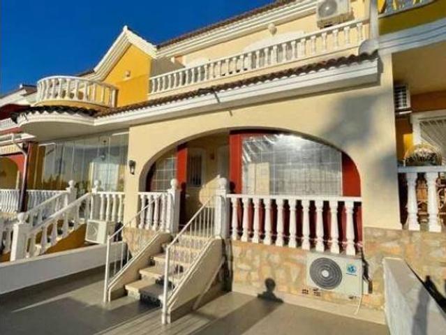 Chalet Venta Rojales, Rojales