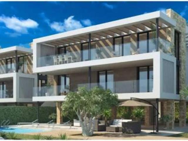Chalet Venta Rojales, Rojales