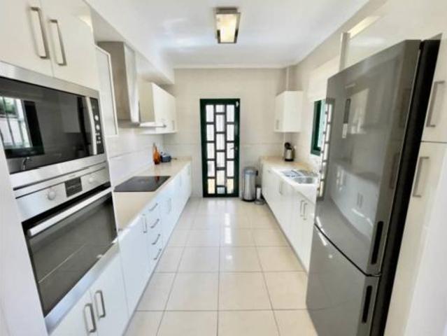 Chalet Venta Rojales, Rojales