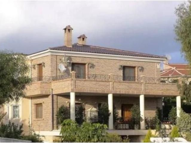 Chalet Venta Rojales, Rojales