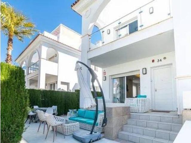 Chalet Venta Rojales, Rojales
