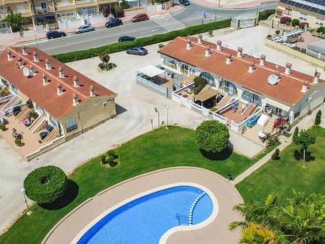 Chalet Venta Rojales, Rojales
