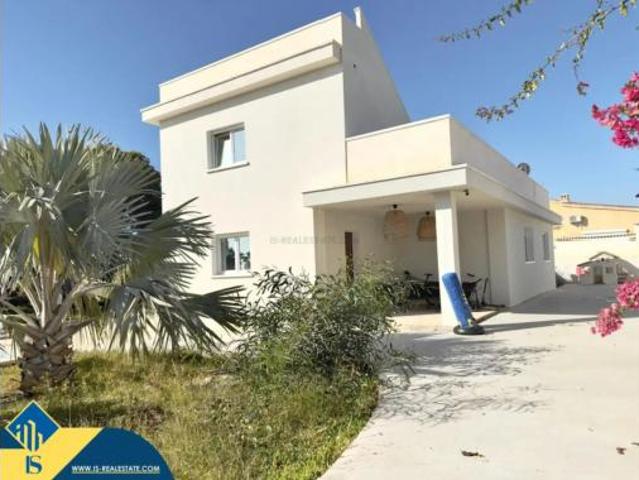 Chalet Venta Rojales, Rojales