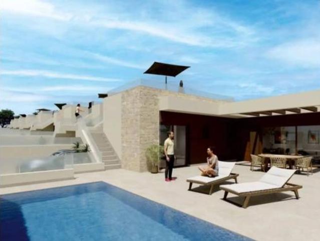 Chalet Venta Rojales, Rojales