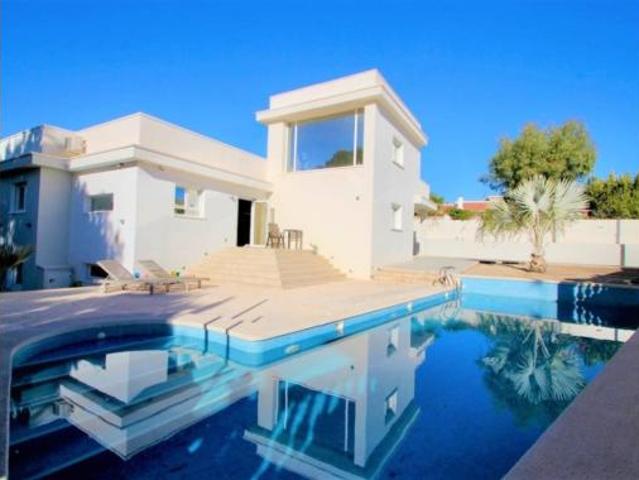 Chalet Venta Rojales, Rojales