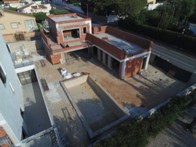 Chalet Venta Rojales, Rojales