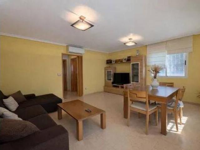 Chalet Venta Rojales, Rojales