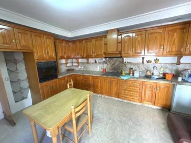 Chalet Venta Rojales, Rojales
