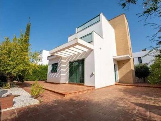 Chalet Venta Rojales, Rojales
