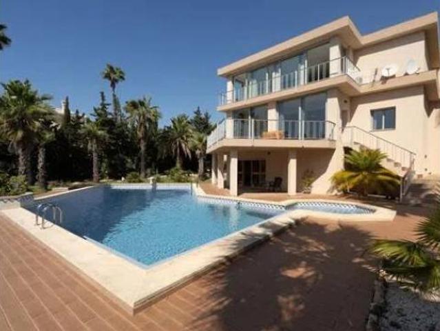 Chalet Venta Rojales, Rojales