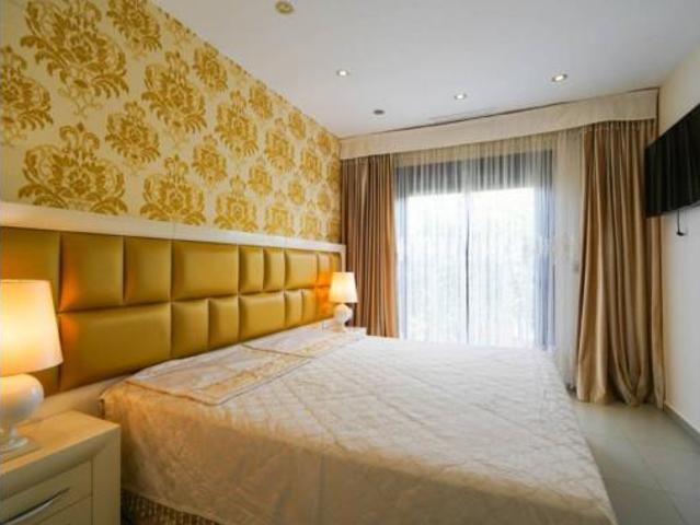 Chalet Venta Rojales, Rojales
