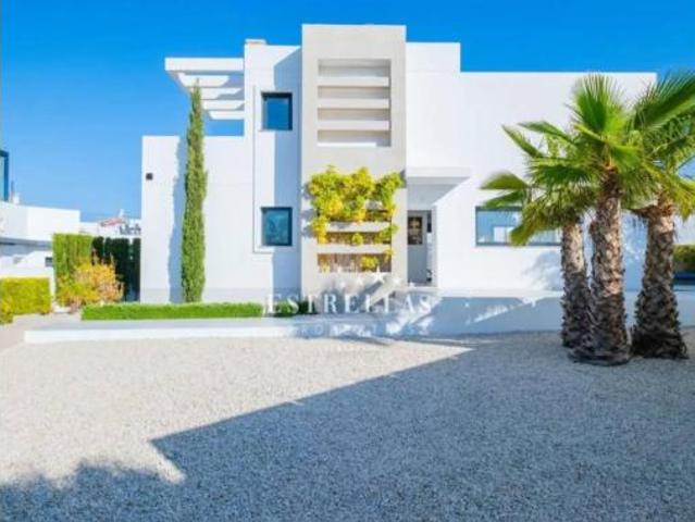 Chalet Venta Rojales, Rojales