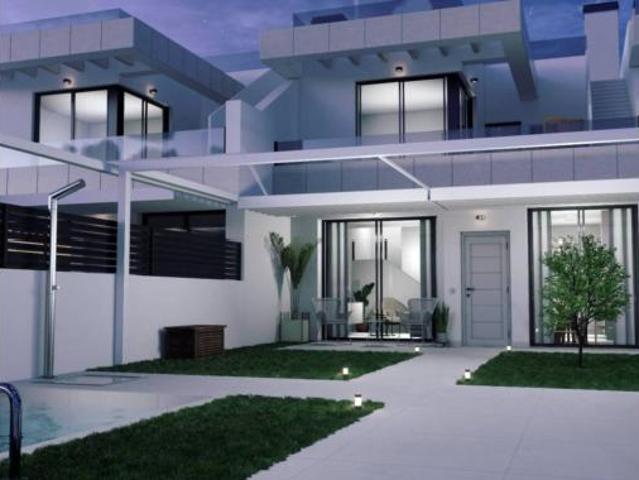 Chalet Venta Rojales, Rojales