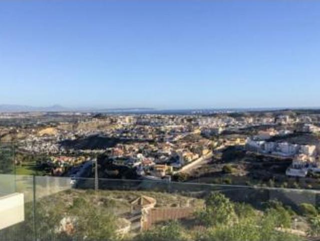 Chalet Venta Rojales, Rojales