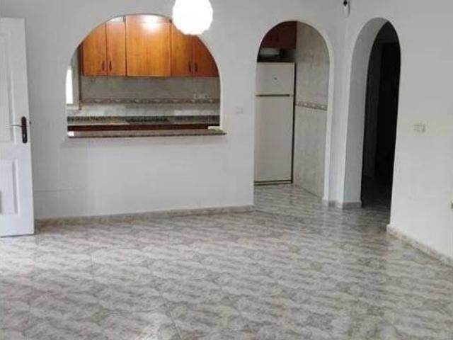 Chalet Venta Rojales, Rojales