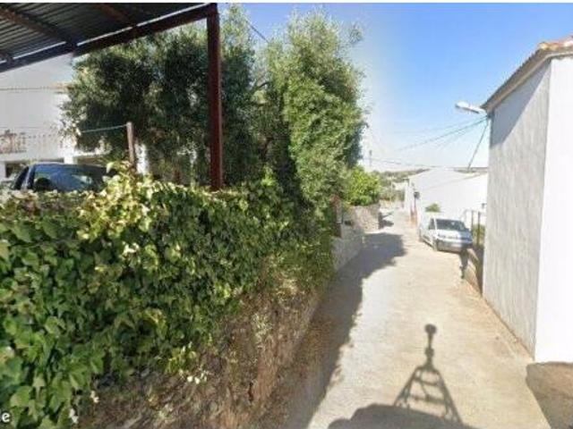 Chalet Venta Ronda, La Cimada