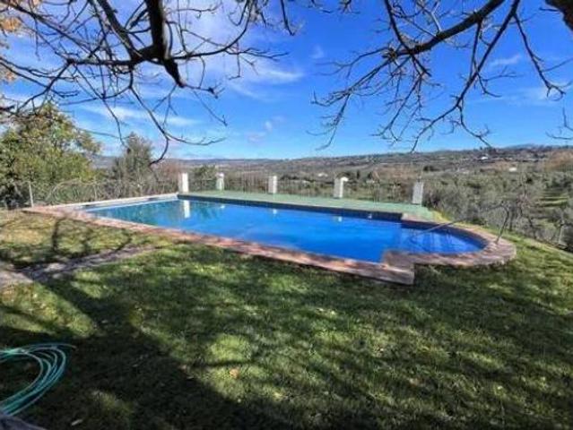 Chalet Venta Ronda, Ronda
