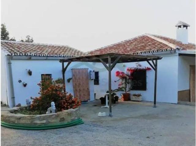 Chalet Venta Ronda, Ronda