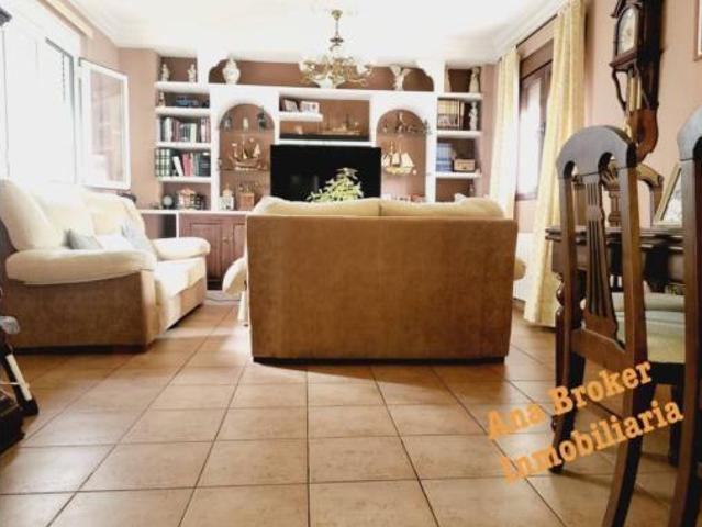 Chalet Venta Ronda, Ronda