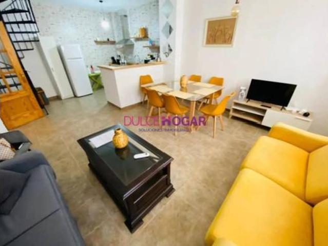 Chalet Venta Ronda, Ronda