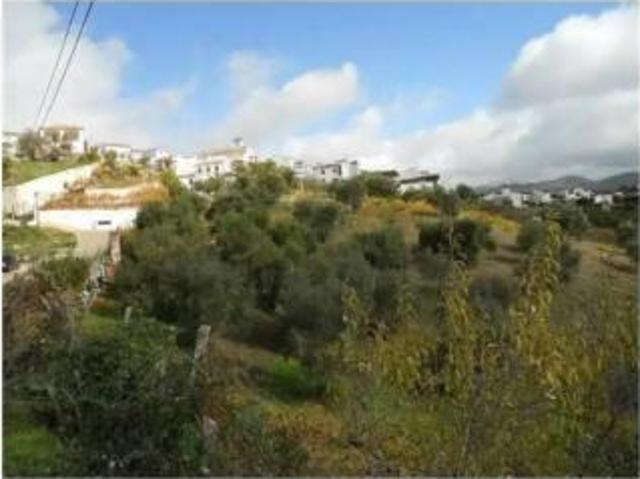 Chalet Venta Ronda, Ronda