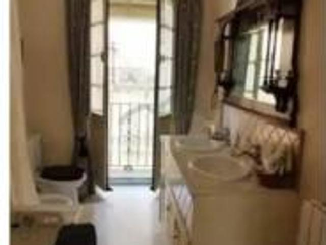 Chalet Venta Ronda, Ronda