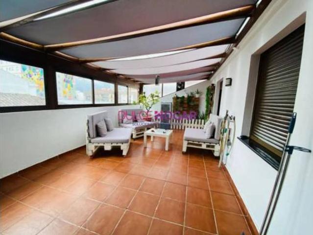 Chalet Venta Ronda, Ronda