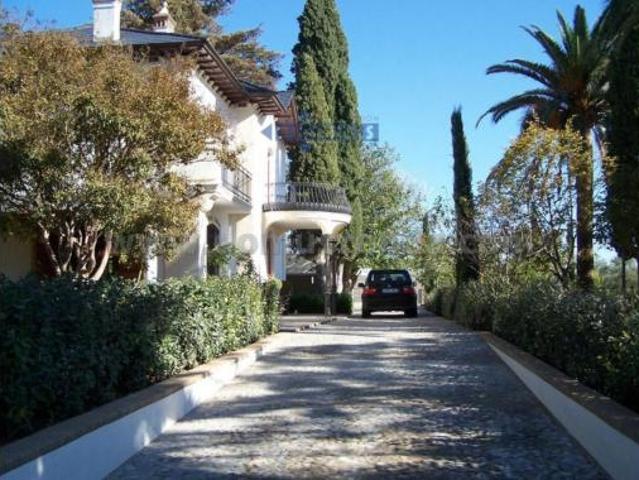 Chalet Venta Ronda, Ronda
