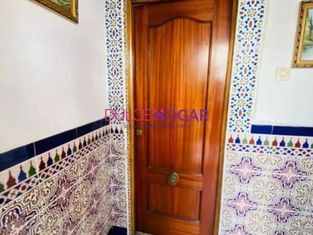 Chalet Venta Ronda, Ronda
