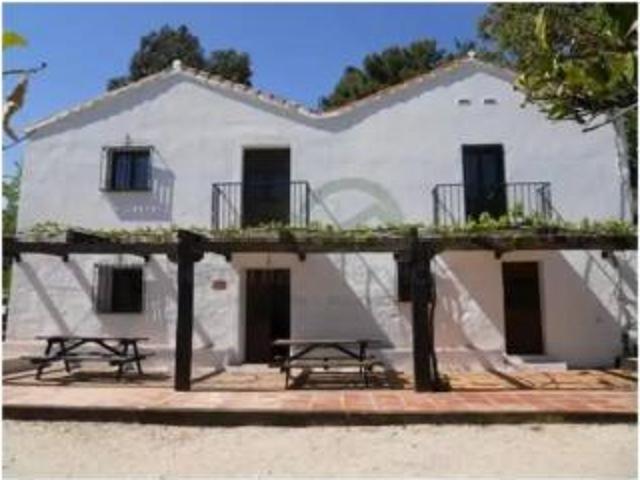 Chalet Venta Ronda, Ronda