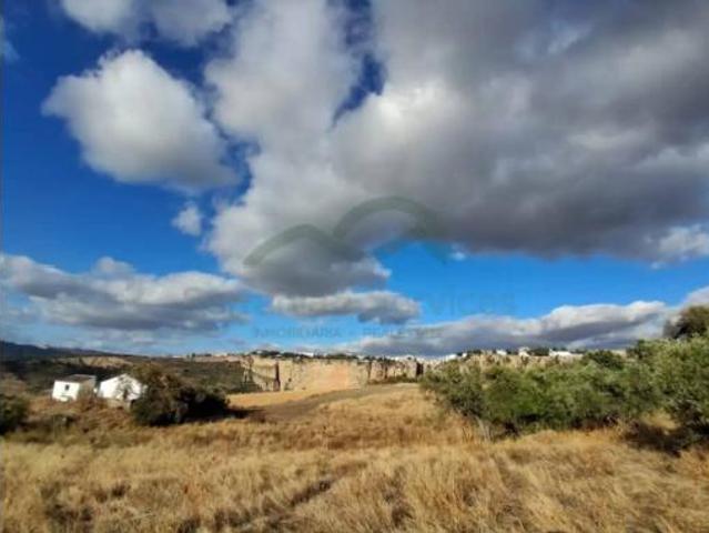 Chalet Venta Ronda, Ronda
