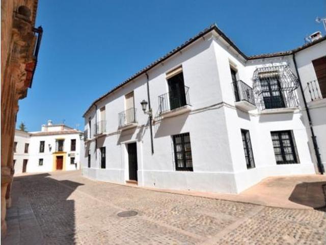 Chalet Venta Ronda, Ronda