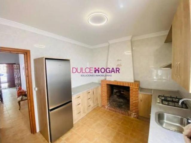 Chalet Venta Ronda, Ronda