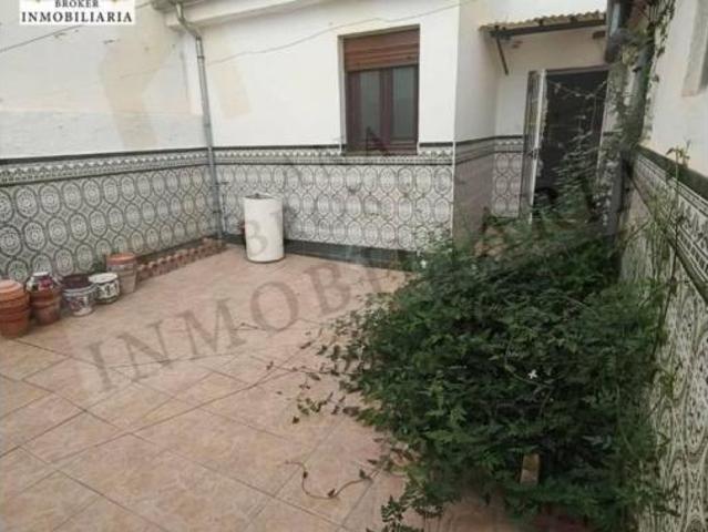 Chalet Venta Ronda, Ronda