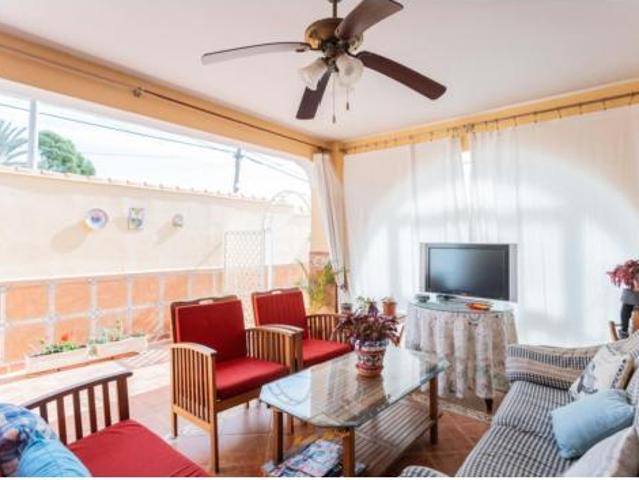 Chalet Venta Roquetas de Mar, Aguadulce Norte